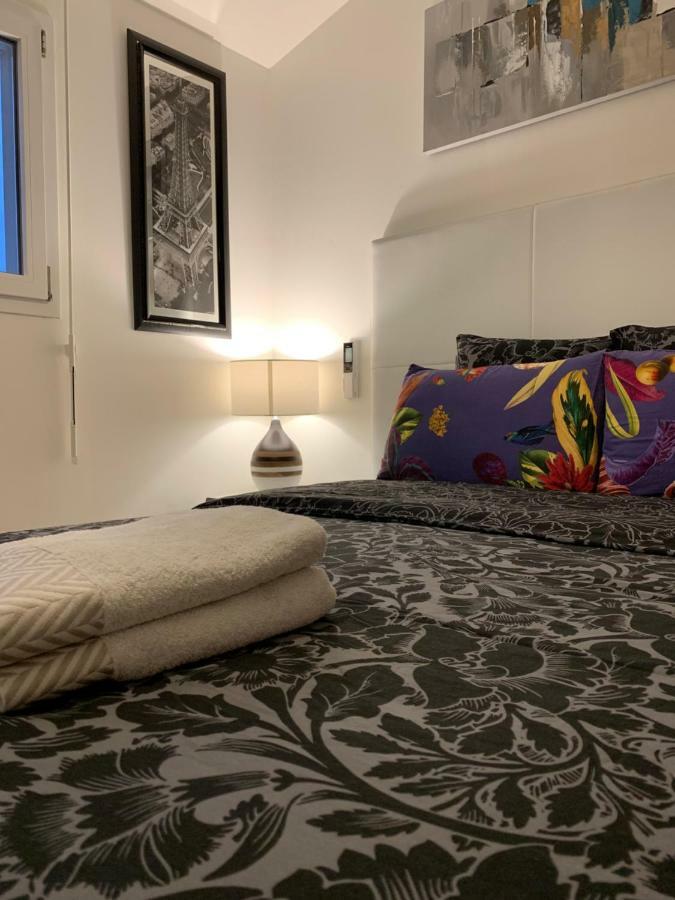 Chambre D'Hotes Ekmakara Lorient Exteriér fotografie
